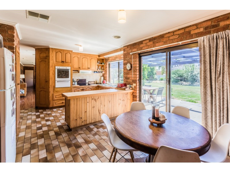 57 Elizabeth Street, Echuca VIC 3564