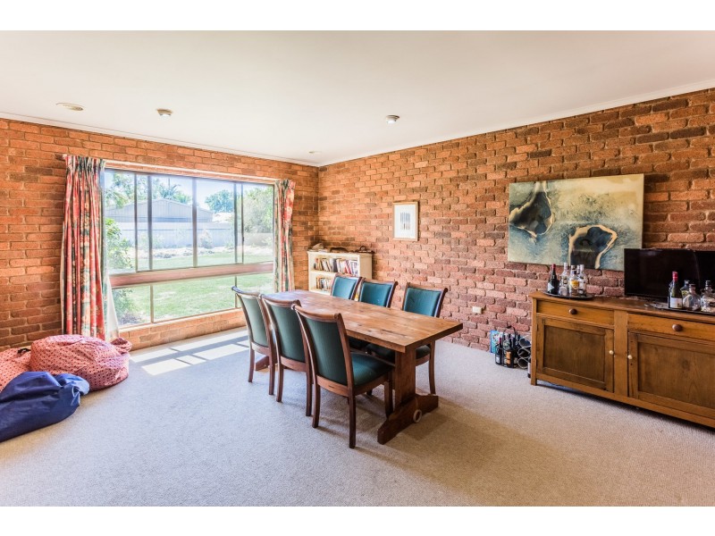 57 Elizabeth Street, Echuca VIC 3564