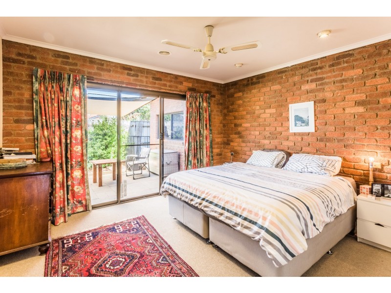 57 Elizabeth Street, Echuca VIC 3564