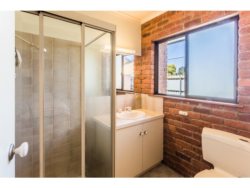 57 Elizabeth Street, Echuca VIC 3564