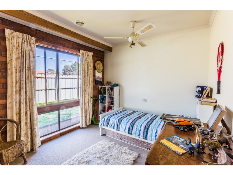 57 Elizabeth Street, Echuca VIC 3564