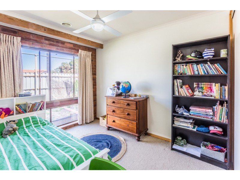 57 Elizabeth Street, Echuca VIC 3564