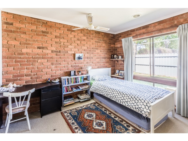57 Elizabeth Street, Echuca VIC 3564