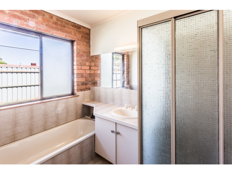 57 Elizabeth Street, Echuca VIC 3564