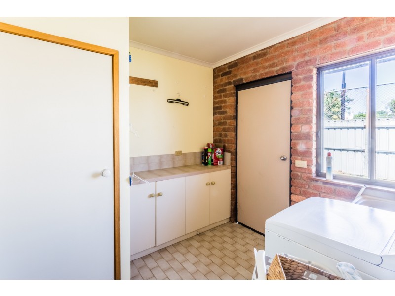 57 Elizabeth Street, Echuca VIC 3564