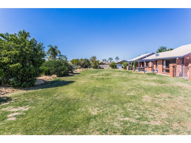 57 Elizabeth Street, Echuca VIC 3564