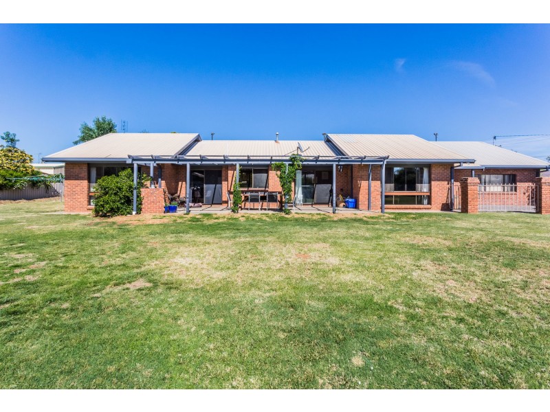 57 Elizabeth Street, Echuca VIC 3564