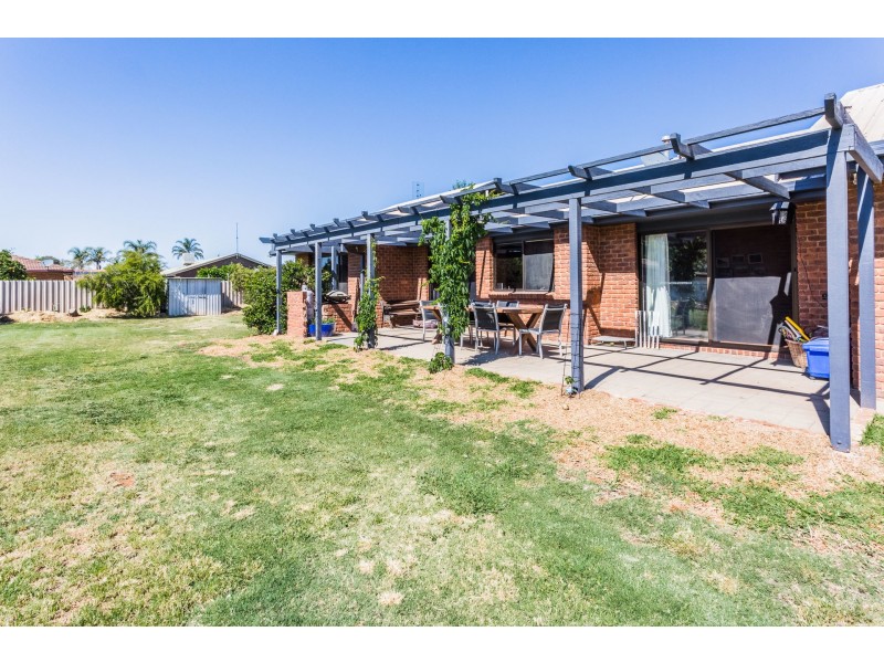 57 Elizabeth Street, Echuca VIC 3564