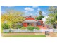3/82 Hovell Street, Echuca VIC 3564