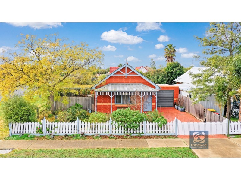 3/82 Hovell Street, Echuca VIC 3564