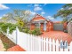 3/82 Hovell Street, Echuca VIC 3564