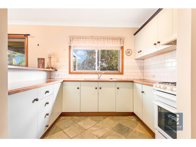 3/82 Hovell Street, Echuca VIC 3564