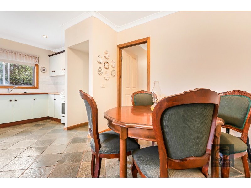 3/82 Hovell Street, Echuca VIC 3564