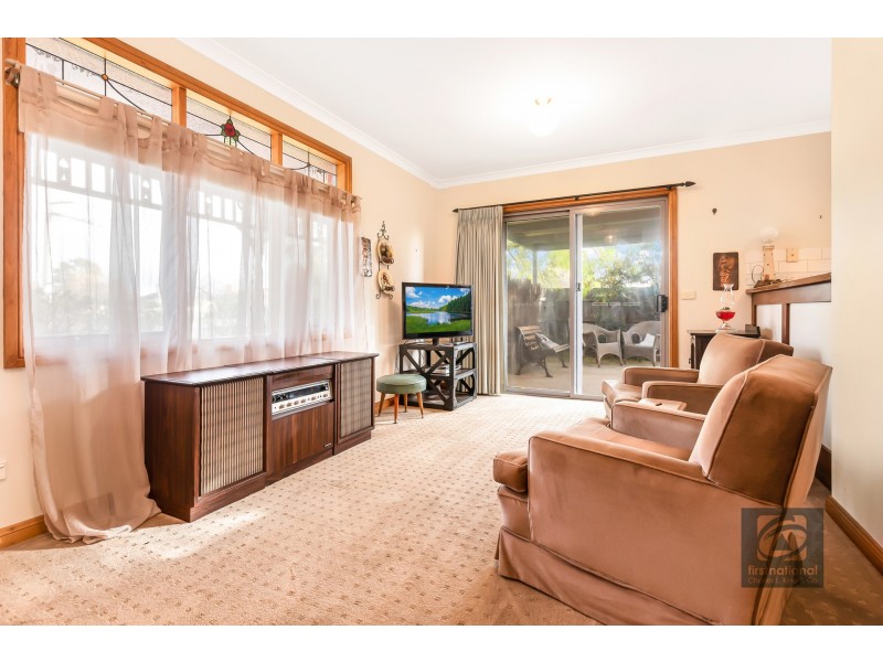 3/82 Hovell Street, Echuca VIC 3564