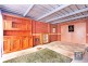 3/82 Hovell Street, Echuca VIC 3564