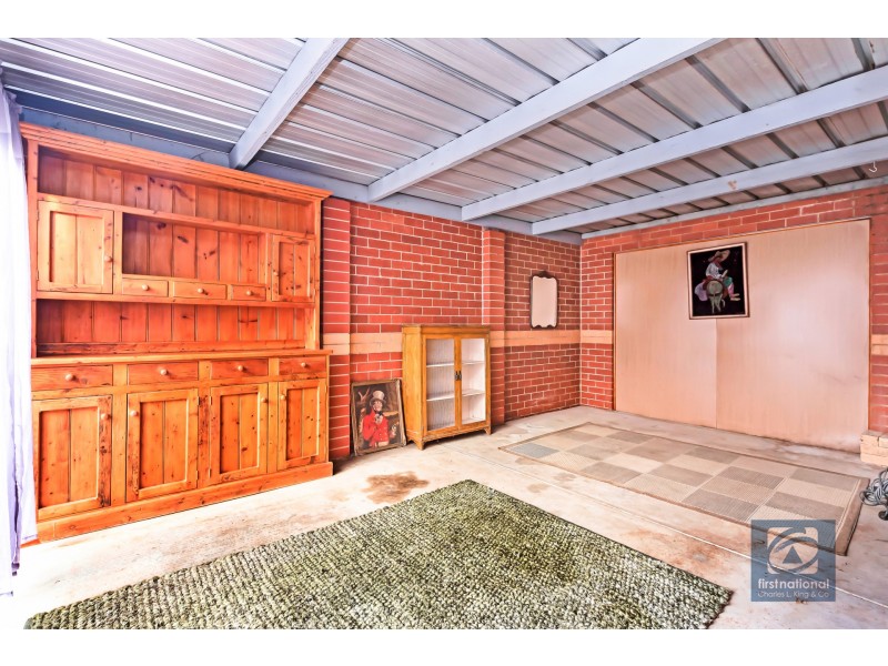 3/82 Hovell Street, Echuca VIC 3564