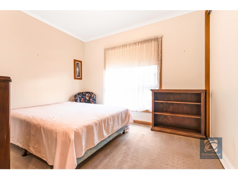 3/82 Hovell Street, Echuca VIC 3564
