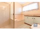 3/82 Hovell Street, Echuca VIC 3564