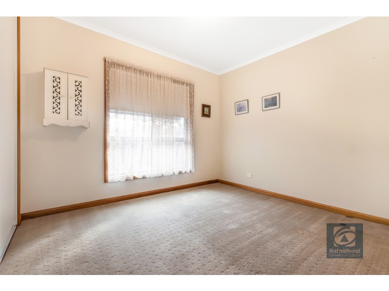 3/82 Hovell Street, Echuca VIC 3564
