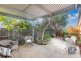 3/82 Hovell Street, Echuca VIC 3564
