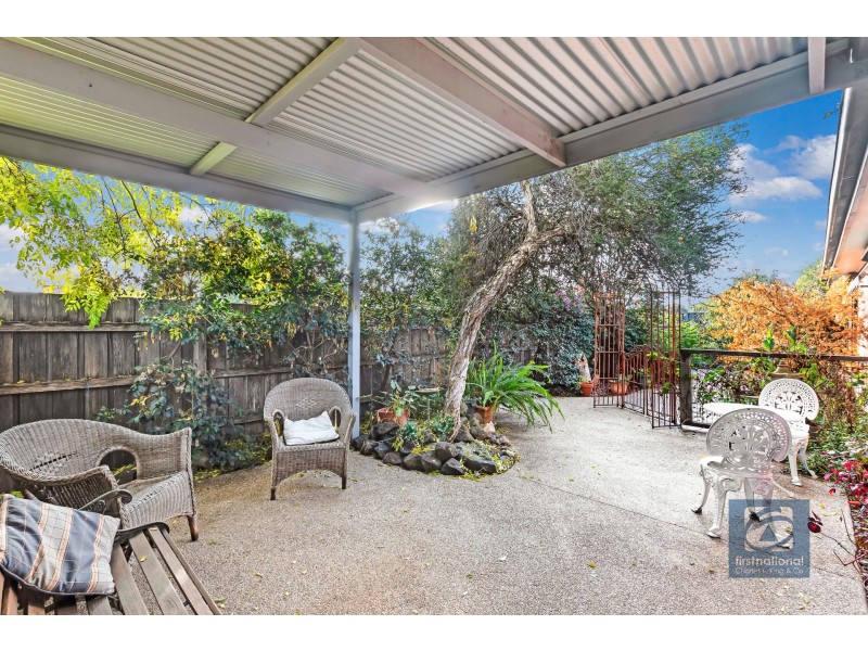 3/82 Hovell Street, Echuca VIC 3564