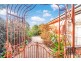 3/82 Hovell Street, Echuca VIC 3564