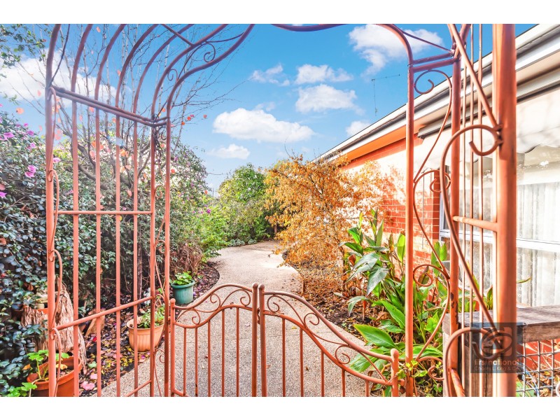 3/82 Hovell Street, Echuca VIC 3564