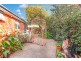 3/82 Hovell Street, Echuca VIC 3564