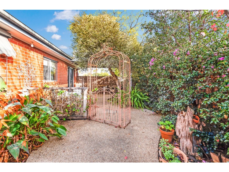 3/82 Hovell Street, Echuca VIC 3564