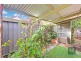 3/82 Hovell Street, Echuca VIC 3564