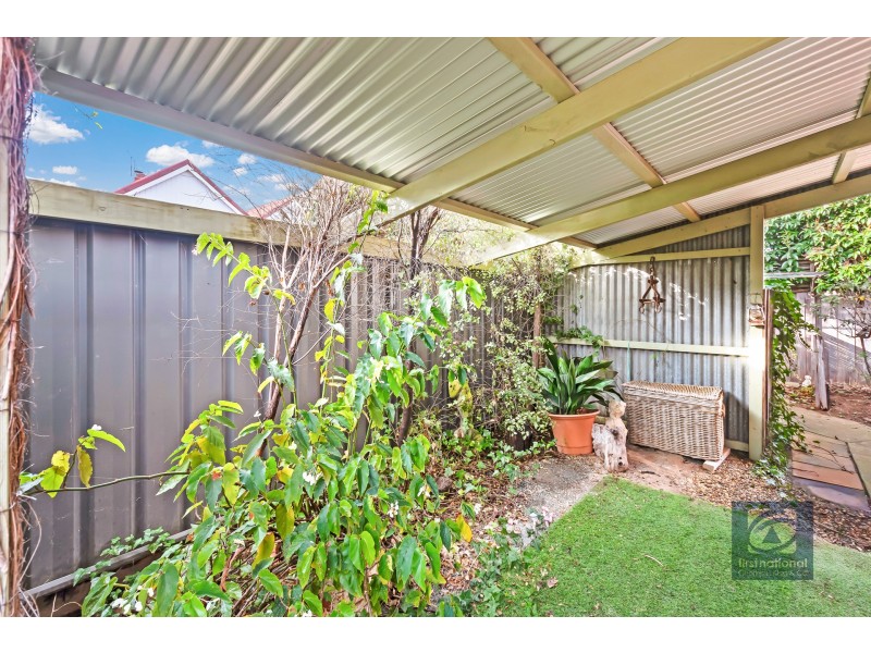 3/82 Hovell Street, Echuca VIC 3564