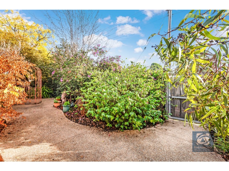 3/82 Hovell Street, Echuca VIC 3564