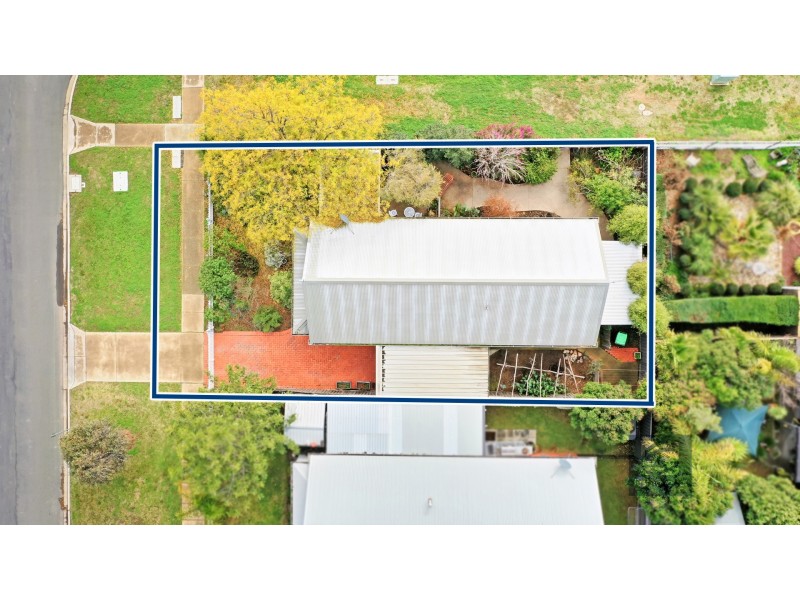 3/82 Hovell Street, Echuca VIC 3564