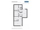 3/82 Hovell Street, Echuca VIC 3564 Floorplan