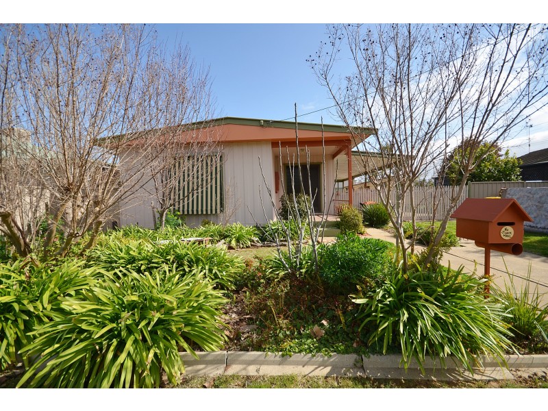 41 Crossen Street, Echuca VIC 3564