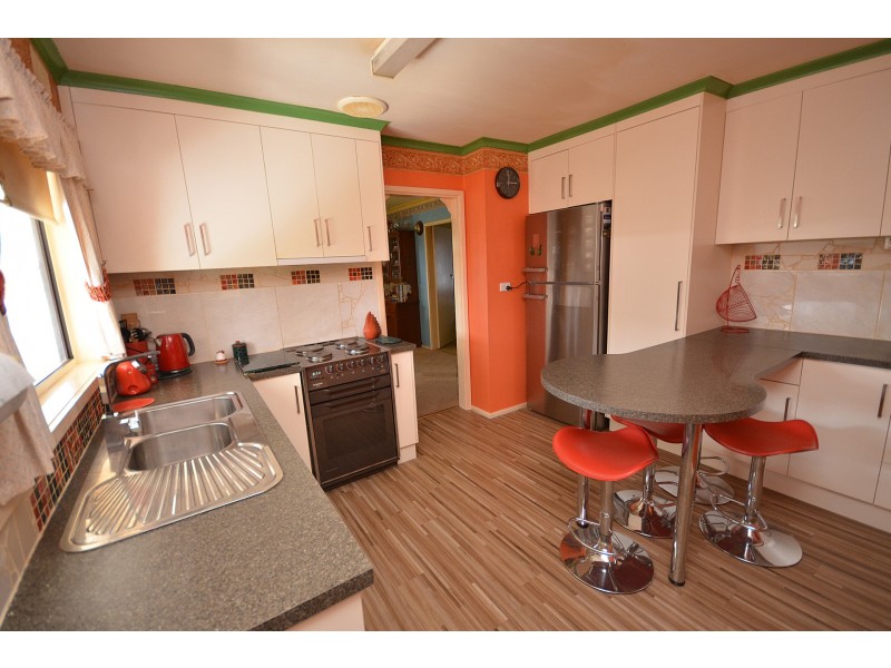 41 Crossen Street, Echuca VIC 3564