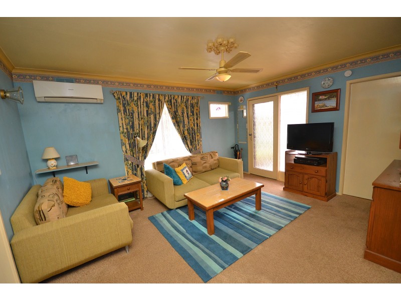 41 Crossen Street, Echuca VIC 3564