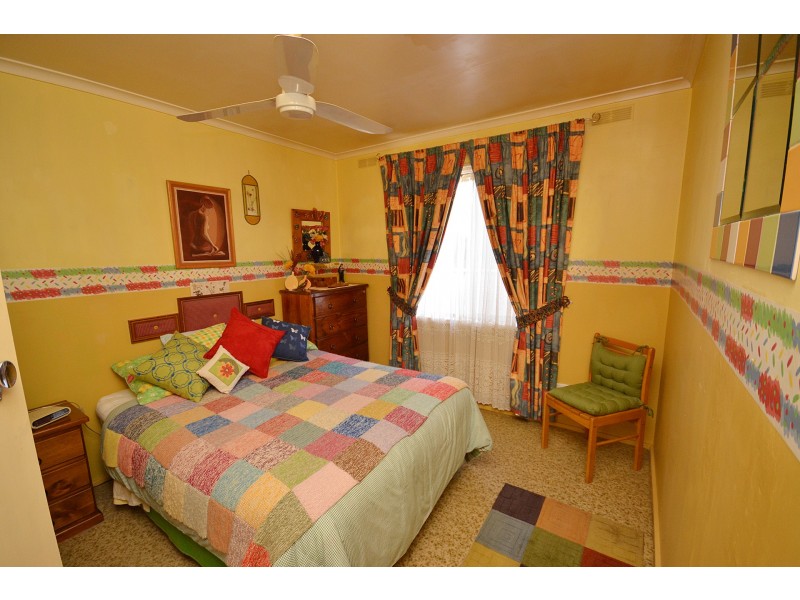 41 Crossen Street, Echuca VIC 3564