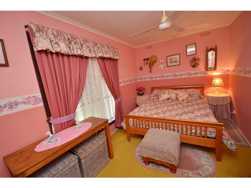 41 Crossen Street, Echuca VIC 3564