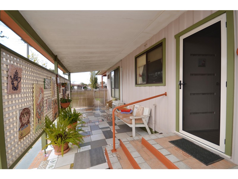 41 Crossen Street, Echuca VIC 3564