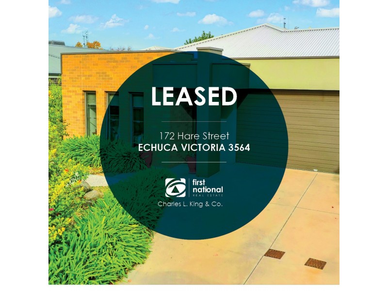 2/7 Kinross Court, Moama NSW 2731
