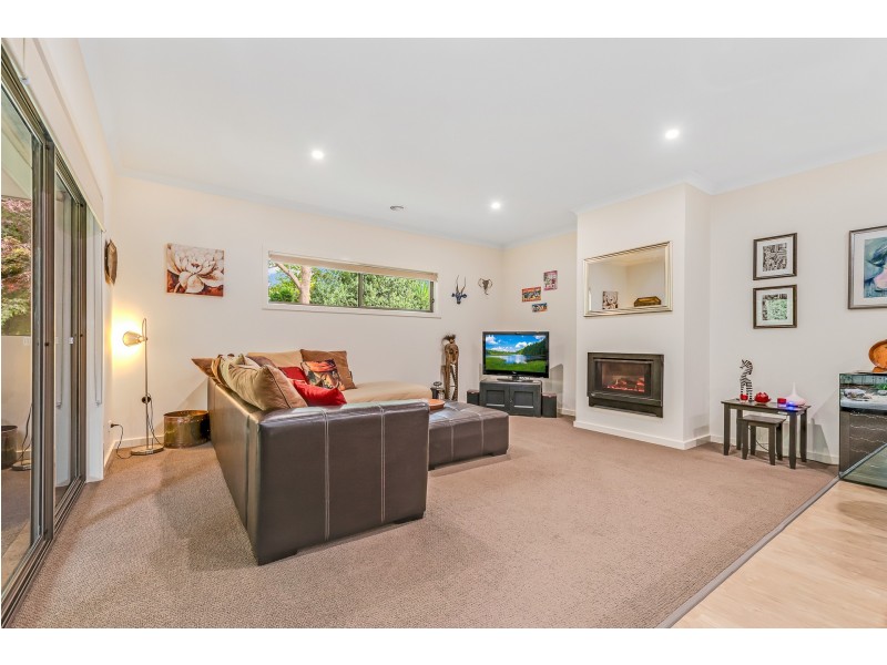 2/7 Kinross Court, Moama NSW 2731