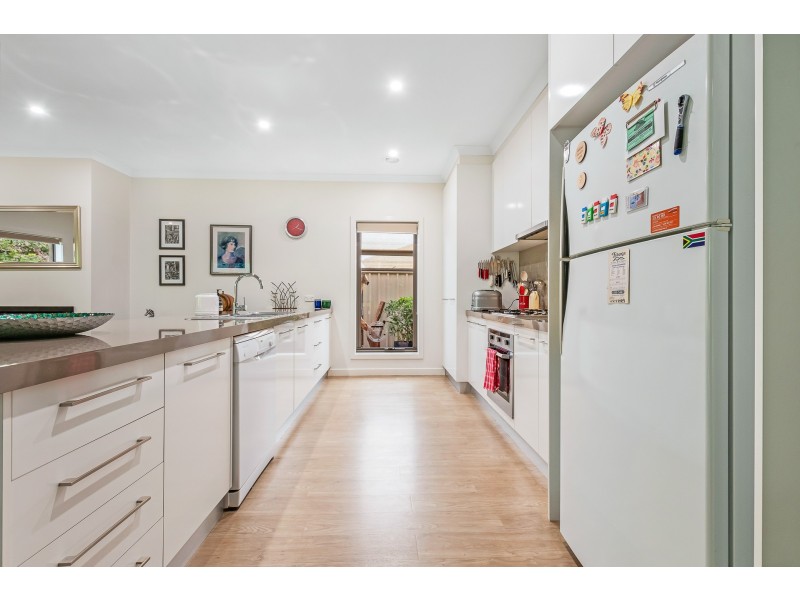 2/7 Kinross Court, Moama NSW 2731