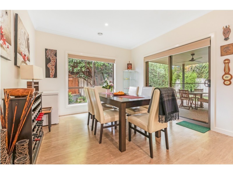 2/7 Kinross Court, Moama NSW 2731