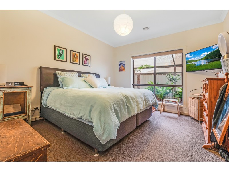 2/7 Kinross Court, Moama NSW 2731