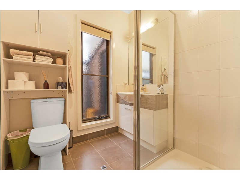 2/7 Kinross Court, Moama NSW 2731