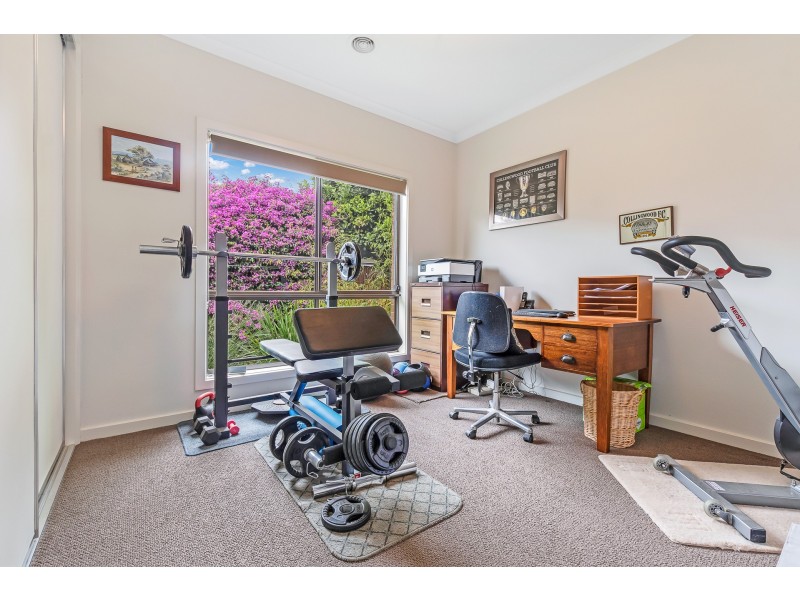 2/7 Kinross Court, Moama NSW 2731
