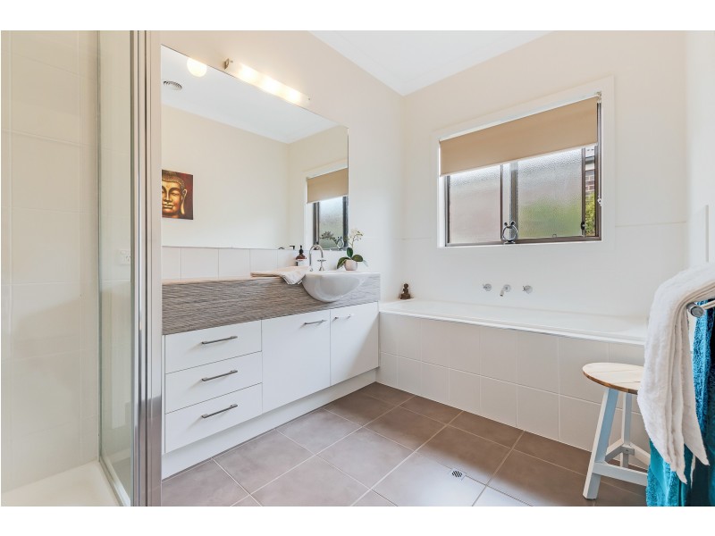 2/7 Kinross Court, Moama NSW 2731