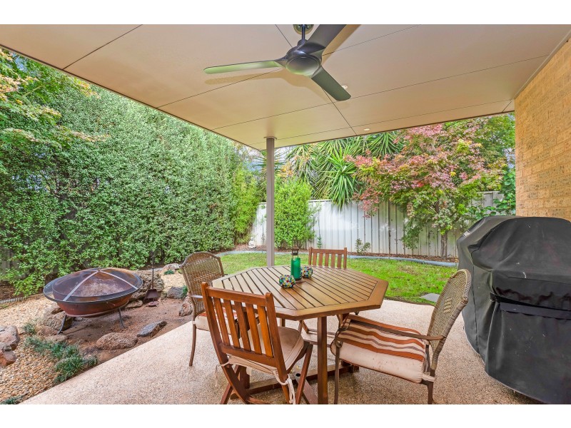 2/7 Kinross Court, Moama NSW 2731