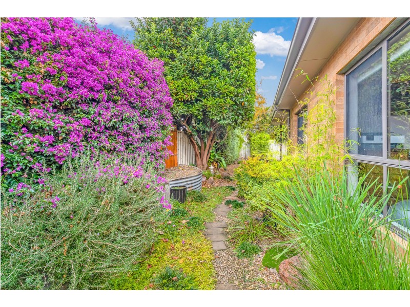 2/7 Kinross Court, Moama NSW 2731